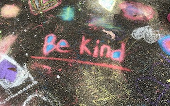 Acts of Kindness to Words of Affirmation: Showing Up for Your Loved Ones with Gratitude