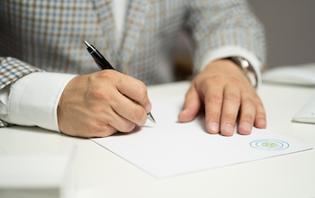 Unlock Happiness: Your Guide to Launching a Gratitude Journal