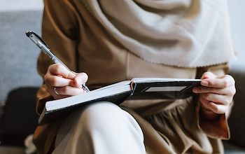Pen Your Thanks: A Quick Guide to Starting Your Gratitude Journal