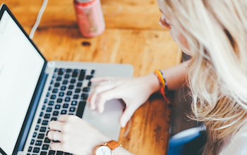 The Beginner's Journaling Guide: Your Roadmap to Gratitude