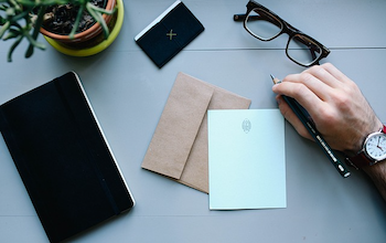 Daily Gratitude 101: Starting Your Journaling Practice Today