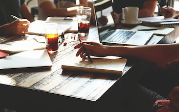 From Research to Reality: Embracing the Benefits of Daily Gratitude