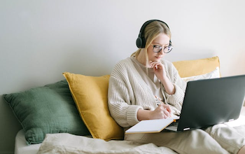The Wellness Code: How Gratitude Journaling Enhances Your Life