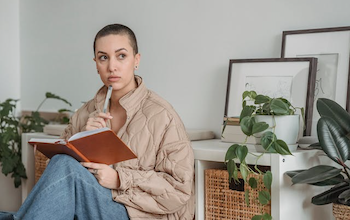 Measuring Gratitude: Research Findings on the Impact of Journaling