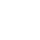 Envelope