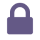 lock_icon