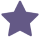 star_icon